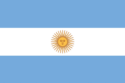 Argentina