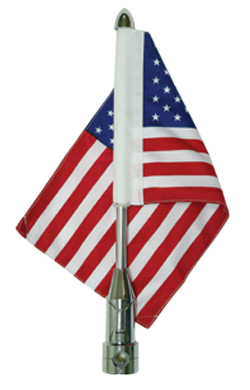 Standard FDBM Kit for Round Bars