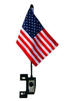 Single Ultra CCM Kit